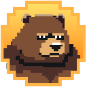 BeerBear BeerBear