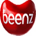 BEENZ BEENZ