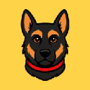 Belgian Malinois Belgian Malinois