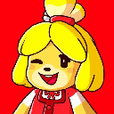 Isabelle Isabelle