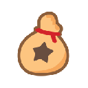 Bellscoin Bellscoin