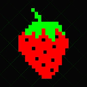 Strawberry AI Strawberry AI