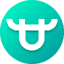 BitForex Token BitForex Token