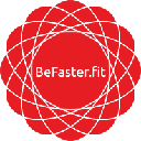 BeFaster Holder Token BeFaster Holder Token