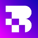 BlockFi Ai BlockFi Ai
