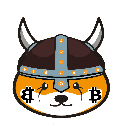 bitFloki bitFloki