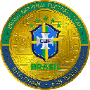 Brazil National Football Team Fan Token Brazil National Football Team Fan Token