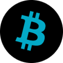 Bitget Wrapped BTC Bitget Wrapped BTC