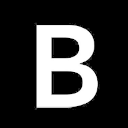 Bloomberg Galaxy Crypto Index Bloomberg Galaxy Crypto Index