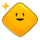 Binance bibi