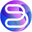 BiCity AI Projects BiCity AI Projects