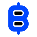 Billions Network Billions Network