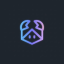 Binance AI Binance AI