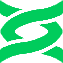 Biometric Financial