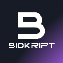 Biokript (New) Biokript (New)