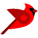 Bird.Money Bird.Money