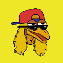 Bird Dog Bird Dog