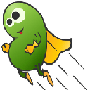 Bean Cash Bean Cash