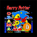 HarryPotterObamaSonic10Inu (ERC-20) HarryPotterObamaSonic10Inu (ERC-20)
