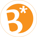 Bitstar Bitstar