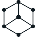 Bibox Token Bibox Token