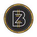 BIZZCOIN BIZZCOIN