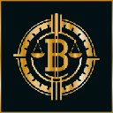 BJustCoin BJustCoin