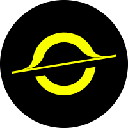 Blackhole