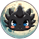 Black Dragon Black Dragon