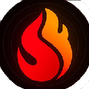 StoryFire StoryFire