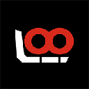 BloodLoop BloodLoop