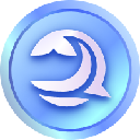 Bluwhale