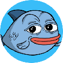BLUB BLUB