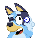 BlueyonBase BlueyonBase