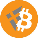 BNbitcoin BNbitcoin
