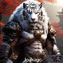 BNBTiger BNBTiger