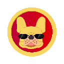 Bonkers Meme Token Bonkers Meme Token