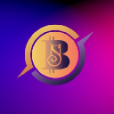 BNS COIN BNS COIN