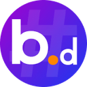 BNSD Finance BNSD Finance