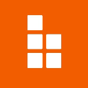 BOB (Build on Bitcoin)