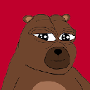 BOBO BOBO