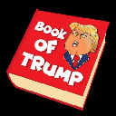 Book of Donald Trump Book of Donald Trump