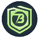 BODA Token BODA Token