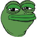 Bog Bog