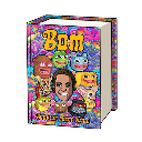Book Of Matt Furie Book Of Matt Furie