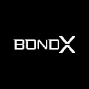 BONDX BONDX