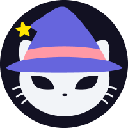 SpookySwap SpookySwap