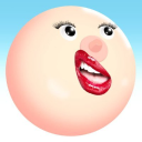 boob (boobillions.com) boob (boobillions.com)