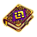 Book of Binance Book of Binance