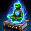 Book of Pepe Book of Pepe